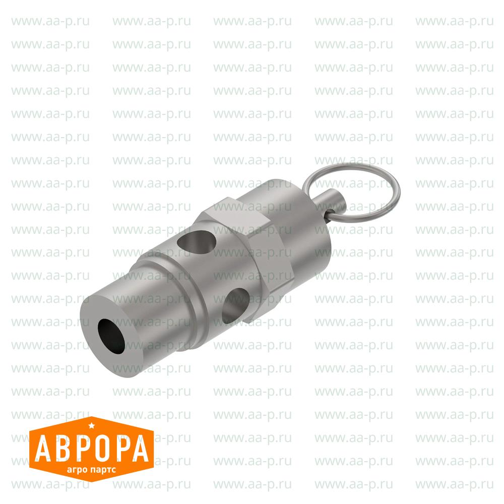 AA49828 РЕДУКЦИОННЫЙ  КЛАПАН